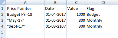 excel screenshot.PNG
